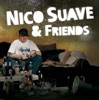 Nico Suave - Wir arbeiten daran (feat. Creme Freh)