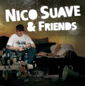 Nico Suave - Wer?