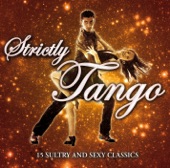 Strictly Tango artwork