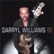 The Truth - Darryl Williams lyrics