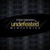 Undefeated - Single