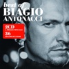 Best of Biagio Antonacci (1989-2000)