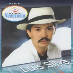 Yo Soy Venezuela - Luis Silva - Luis Silva