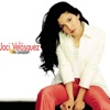 Jaci Velasquez - Sin Ti No Puedo Vivir
