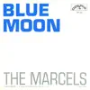 Blue Moon / Goodbye to Love [Digital 45] album lyrics, reviews, download