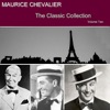 Classic Collection Vol. 2