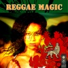 Reggae Magic