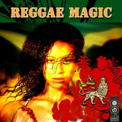 Horace Andy - Andy Love