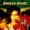Junior Delgado - Freedom Train