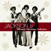 Jackson 5 - Give Love On Christmas Day