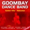 Marrakesh (Neuaufnahme 2009) - Goombay Dance Band lyrics