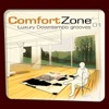 Comfort Zone 01 - Luxury Downtempo Grooves (Remastered Versions)