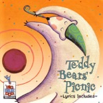 She'll Be Coming Round The Mountain