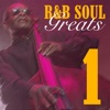 R&B Soul Greats 1