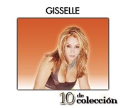 10 de Colección: Gisselle