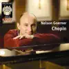 Stream & download Nelson Goerner - A Chopin Recital