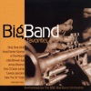 Big Band Favorites, 2004