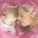 A Mother's Prayer (Featuring Jim Brickman) - Carnie Wilson & Jim Brickman