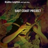 East Coast Project Sampler - EP