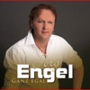 Ganz Egal - Single