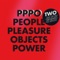 PPPO (Function's Sandwell Mix) artwork