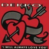 I Will Always Love You