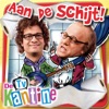 Aan de Schijt! - Single