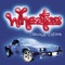 Wheatus - Teenage Dirtbag - Explicit Album Version