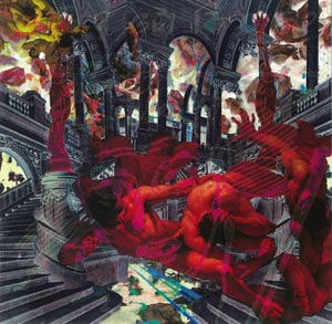 Loudness