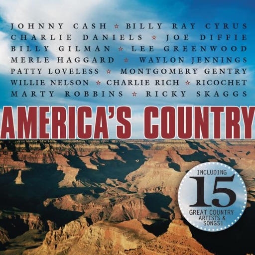 Artwork for THE STAR SPANGLED BANNER