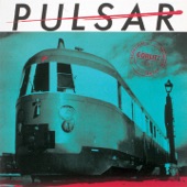 Pulsar - Autour de toi