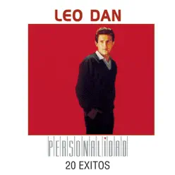 Personalidad - Leo Dan