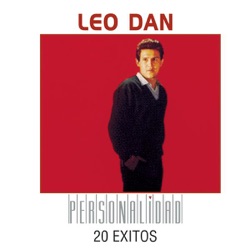 Leo Dan - Te He Prometido