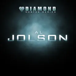Diamon Master Series - Al Jolson - Al Jolson