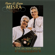 Raga Yaman: Khayal In Medium Teen Taal "Ae Ri Aali Piya Bina" - Rajan & Sajan Mishra