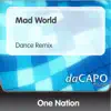Stream & download Mad World (Dance Remix) - Single