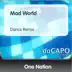 Mad World (Dance Remix) song reviews