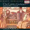 Stream & download Rimsky-Korsakov, N.A.: Golden Cockerel (The) [Opera]