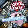 Stream & download Mesmerized
