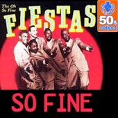 Fiestas - So Fine