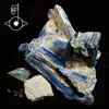 Cosmogony - Matthew Herbert Mixes - EP album lyrics, reviews, download