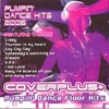 Pumpin' Dance Hits 2006, 2008