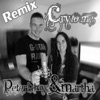 Cry To Me The Pump Mix - Single
