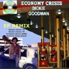 Economy Crisis By Dickie Goodman - EP