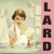 Lard-Generation Execute