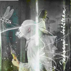 Pahempi toistaan - EP - Apulanta Pahempi toistaan - EP - Apulanta