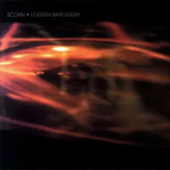 Logghi Barogghi by Scorn album reviews, ratings, credits