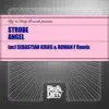 Stream & download Angel (Sebastian Krieg & Roman F Mix)