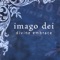 Resound - Imago Dei lyrics