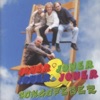 Johannes Joner & Heidi Ruud Ellingsen - Bongofeber